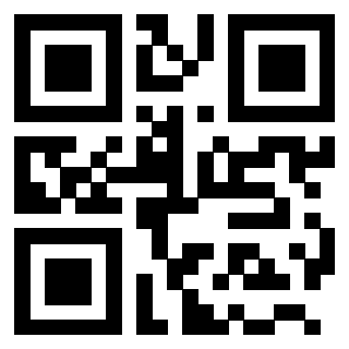 Immagine del QrCode di 3203441793
