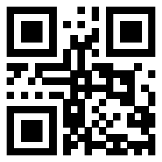 Scansione del Qr Code di 3203441794