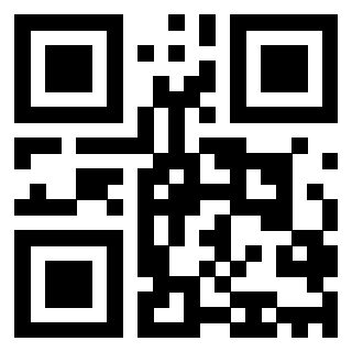 3203441796 QrCode associato