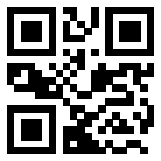 Scansione del Qr Code di 3203441800