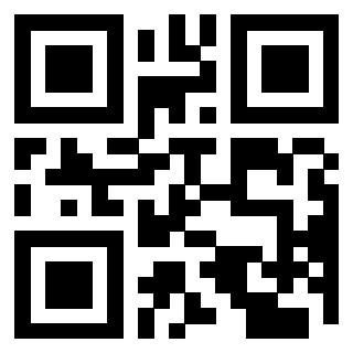 Immagine del QrCode di 3203441801