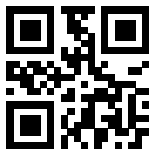 3203441803 - Immagine del QrCode associato