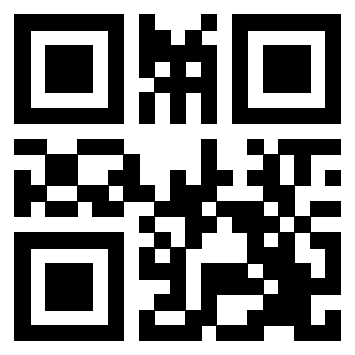 3203441808 - Immagine del Qr Code