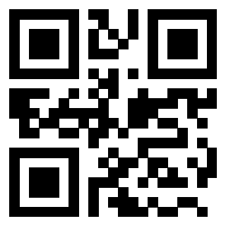 3203441809 QrCode associato