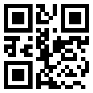QrCode di 3203441810
