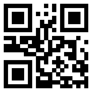 Immagine del QrCode di 3203441812
