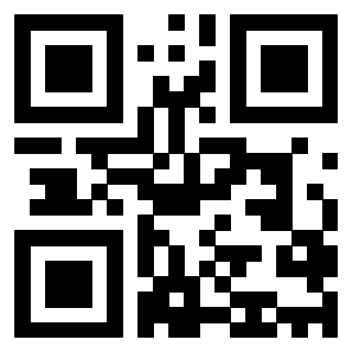 3203441815 - Immagine del Qr Code associato