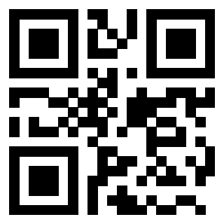 3203441816 Qr Code associato