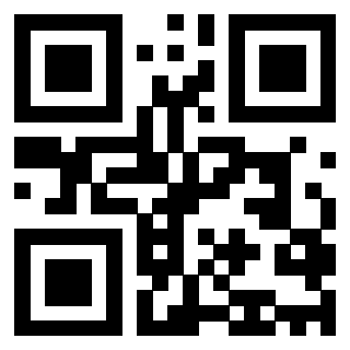 Il Qr Code di 3203441819
