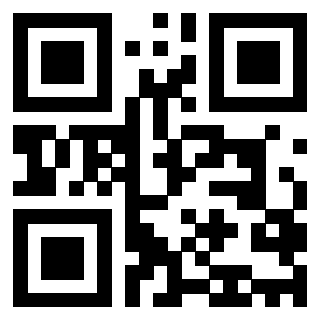 3203441829 QrCode associato