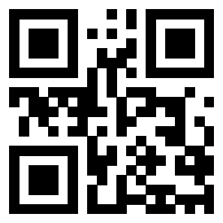 Il Qr Code di 3203441831