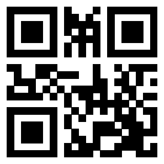 QrCode di 3203441832