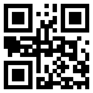 3203441841 - Immagine del Qr Code