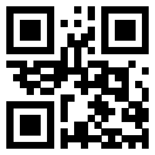 3203441843 Qr Code associato