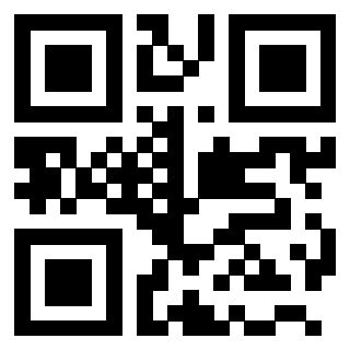 QrCode di 3203441844