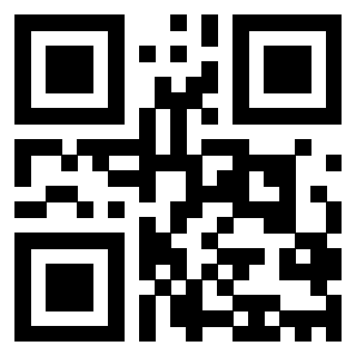 3203441845 - Immagine del QrCode