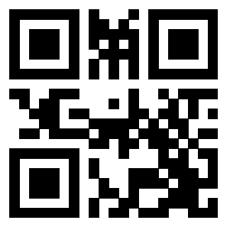 Il Qr Code di 3203441848