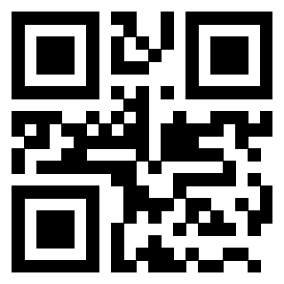 Il Qr Code di 3203441849