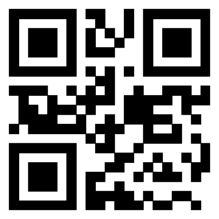 3203441850 - Immagine del Qr Code