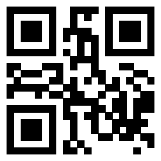 3203441852 - Immagine del QrCode associato