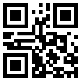 Il Qr Code di 3203441853