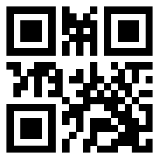 3203441854 - Immagine del QrCode associato