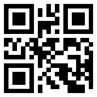 Qr Code di 3203441857