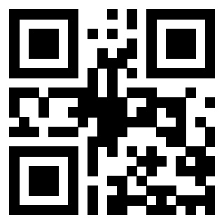 Il Qr Code di 3203441859