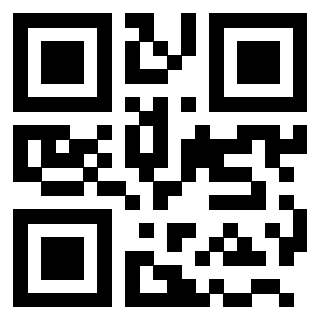 3203441862 Qr Code associato