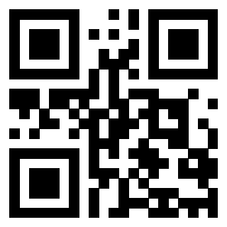 Scansione del Qr Code di 3203441863