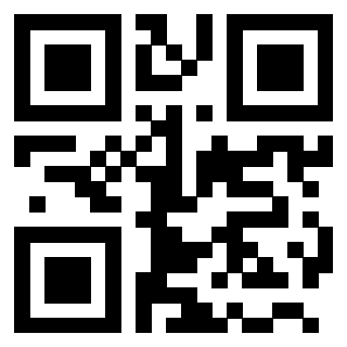 Qr Code di 3203441865