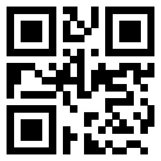 QrCode di 3203441866