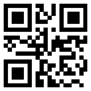 Scansione del Qr Code di 3203441867