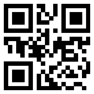 QrCode di 3203441870