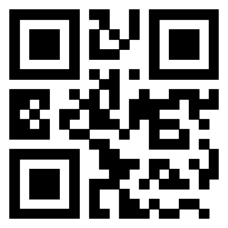 3203441873 QrCode associato