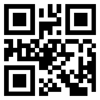 3203444398 - Immagine del QrCode