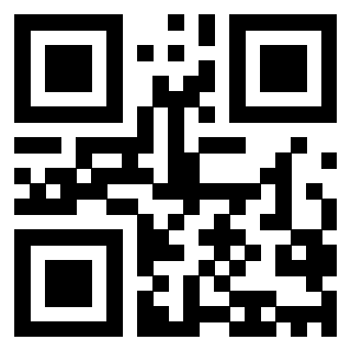 3203444402 QrCode associato