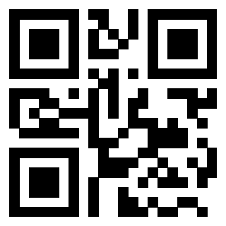 3203444414 - Immagine del QrCode associato