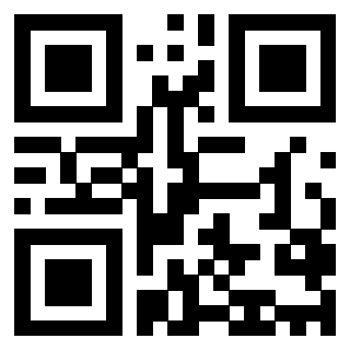 Scansione del Qr Code di 3203444417