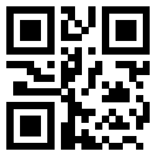 QrCode di 3203444422