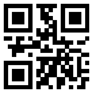 3203444430 QrCode associato