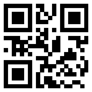 3203444444 Qr Code associato