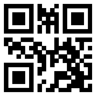 QrCode di 3203444448