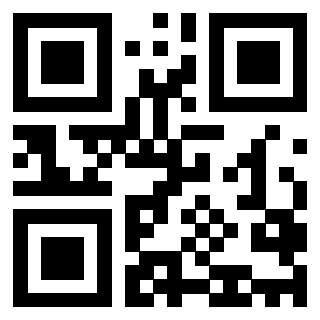 Qr Code di 3203444450