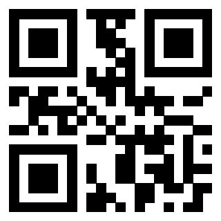 3203444457 Qr Code associato