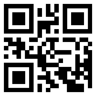 3203444459 QrCode associato