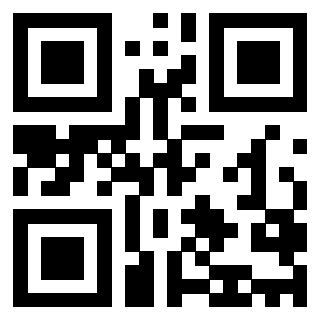 Qr Code di 3203444473
