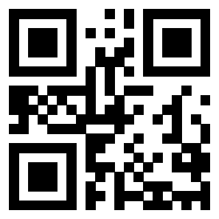 Il Qr Code di 3203444474