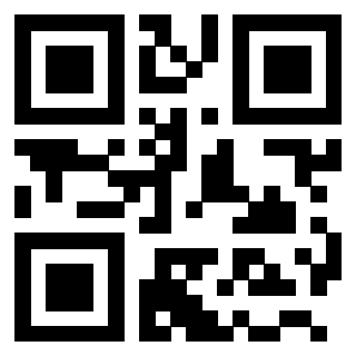 Il Qr Code di 3203444483