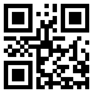 QrCode di 3203444485